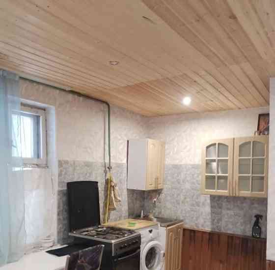 Дом, 80 м2, 5 соток, 1 эт. Нижний Новгород