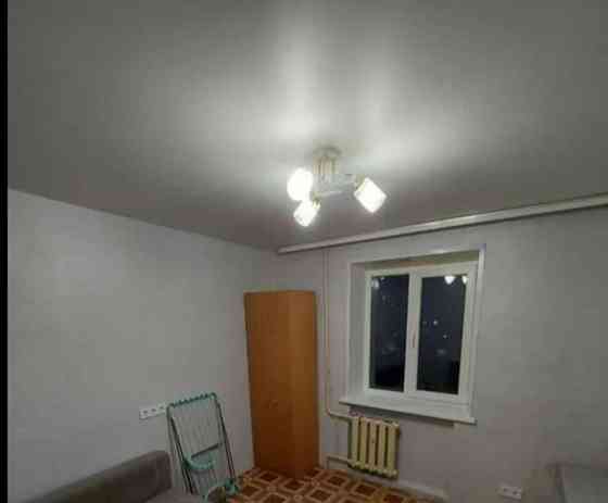 Комната, 11 м2, 4/10 эт. Ижевск