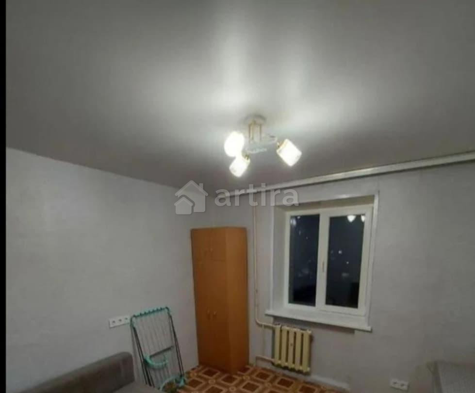 Комната, 11 м2, 4/10 эт. Ижевск - изображение 3