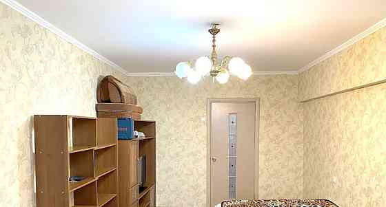 Комната, 16 м2, 10/14 эт. Москва