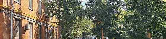 Комната, 14.1 м2, 4/7 эт. Москва