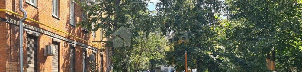 Комната, 14.1 м2, 4/7 эт. Москва - изображение 5