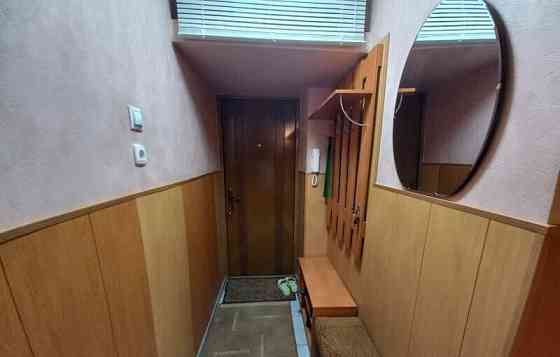 1-комн. квартира, 31 м2, 2/5 эт. Таганрог