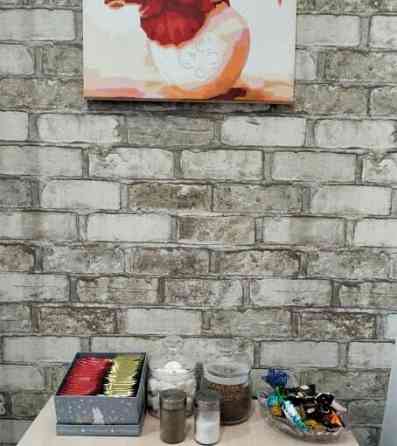 2-комн. квартира, 50 м2, 4/5 эт. Тайшет