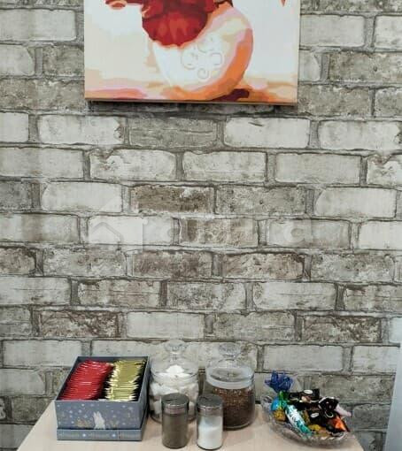 2-комн. квартира, 50 м2, 4/5 эт. Тайшет - изображение 4