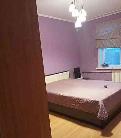 Комната, 30 м2, 7/9 эт. Самара