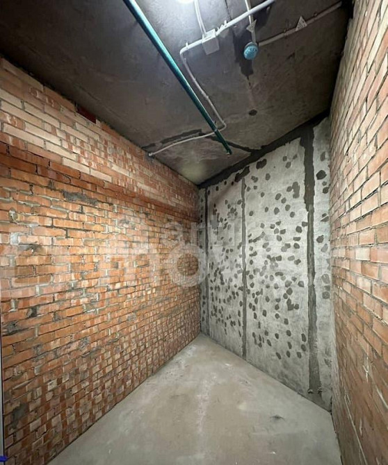 3-комн. квартира, 97.5 м2, 16/45 эт. Москва - изображение 6