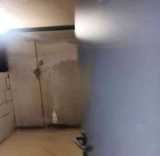 Гараж, 6.5 м2 Москва