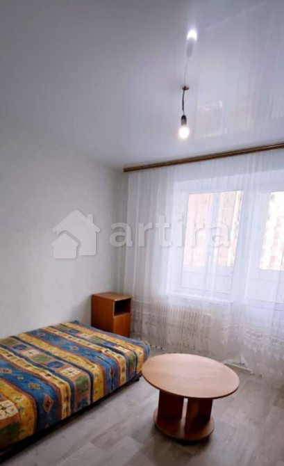 Комната, 15 м2, 4/10 эт. Ставрополь - изображение 7