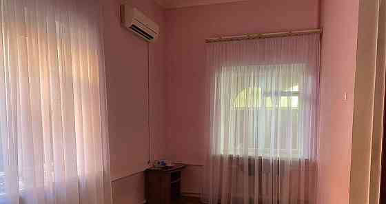 Дом, 300 м2, 3 сотки, 2 эт. Ростов-на-Дону