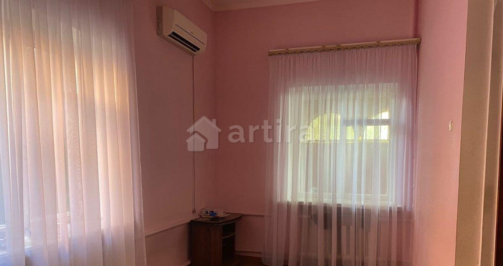 Дом, 300 м2, 3 сотки, 2 эт. Ростов-на-Дону - изображение 5