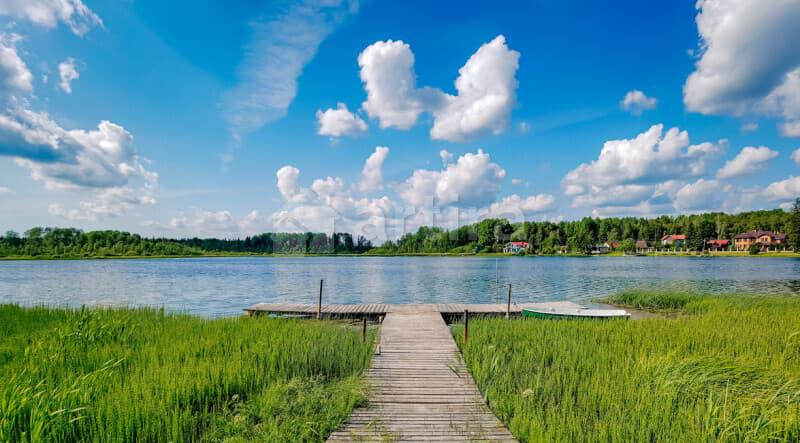 Коттедж, 300 м2 Гатчина - изображение 10