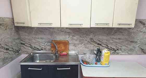 Дом, 50 м2, 6 соток, 1 эт. Йошкар-Ола