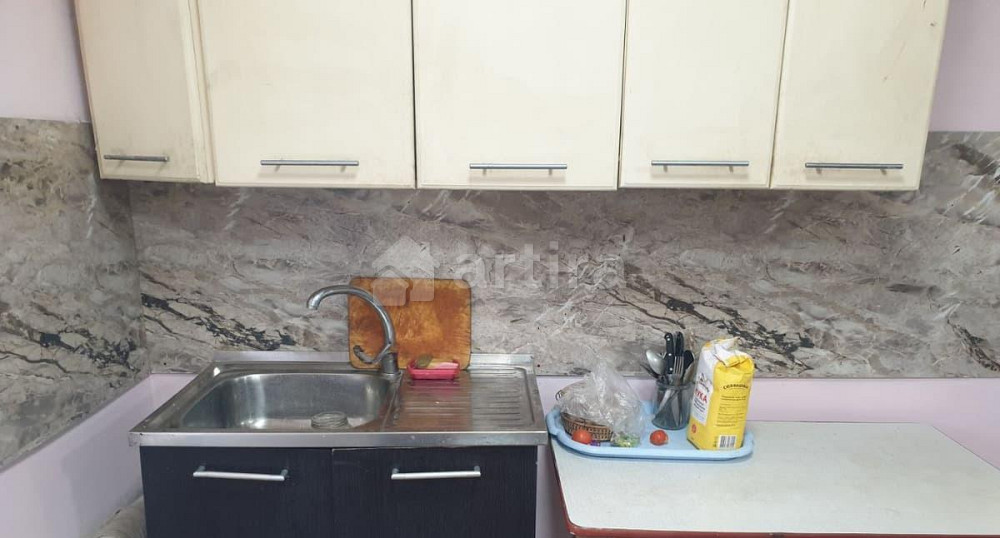 Дом, 50 м2, 6 соток, 1 эт. Йошкар-Ола - изображение 5