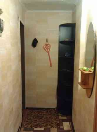 2-комн. квартира, 60 м2, 4/10 эт. Санкт-Петербург