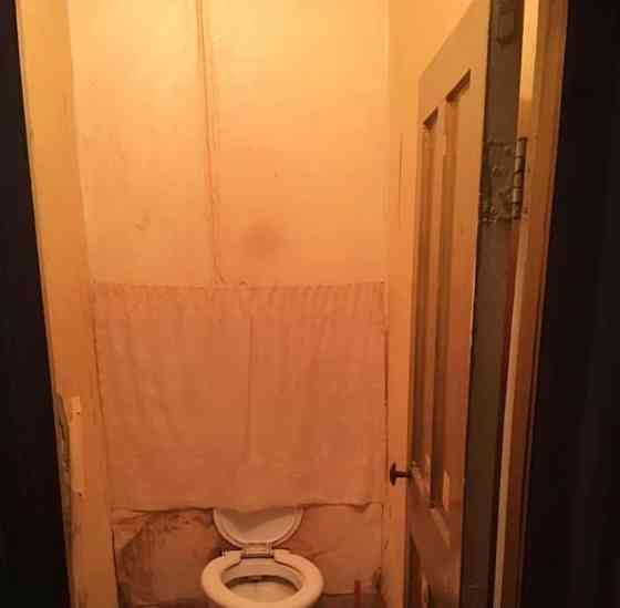 Комната, 17 м2, 1/4 эт. Нижний Тагил