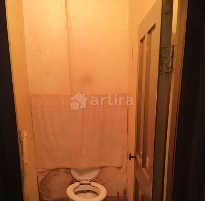 Комната, 17 м2, 1/4 эт. Нижний Тагил - изображение 4