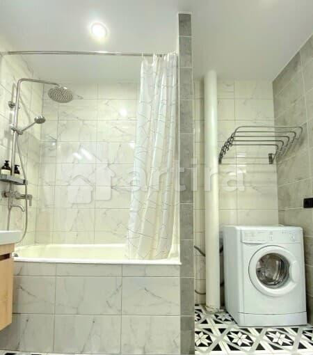 3-комн. квартира, 70 м2, 2/14 эт. Ижевск - изображение 2