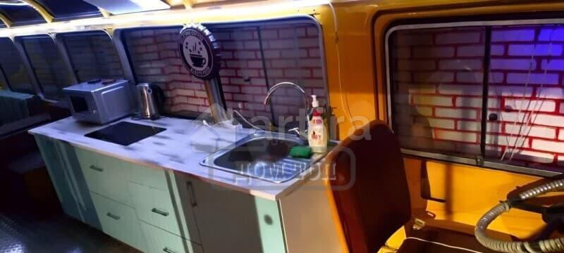 Коттедж, 350 м2 Видное - изображение 14