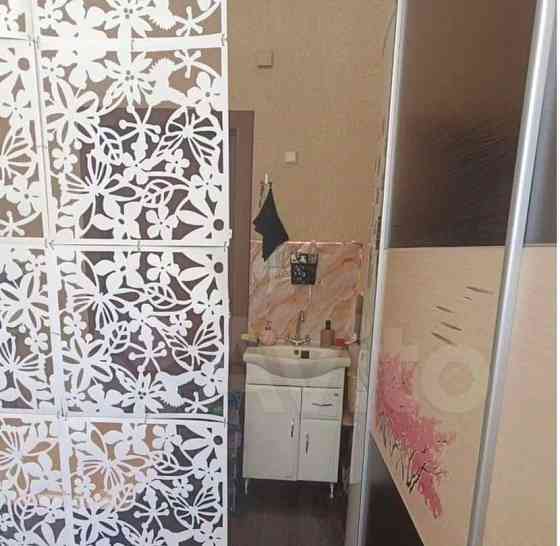 Комната, 14 м2, 1/2 эт. Воронеж