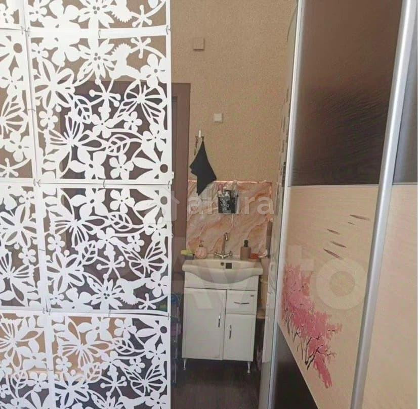 Комната, 14 м2, 1/2 эт. Воронеж - изображение 6