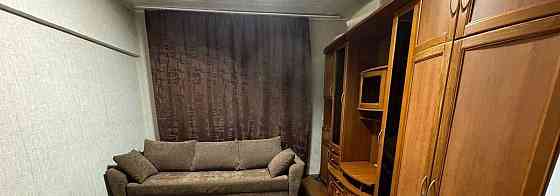 Комната, 13.9 м2, 5/5 эт. Москва