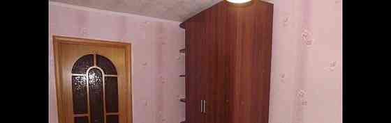 Комната, 15 м2, 2/5 эт. Владимир