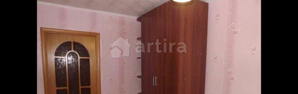 Комната, 15 м2, 2/5 эт. Владимир - изображение 6