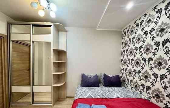 2-комн. квартира, 60 м2, 17/21 эт. Железнодорожный