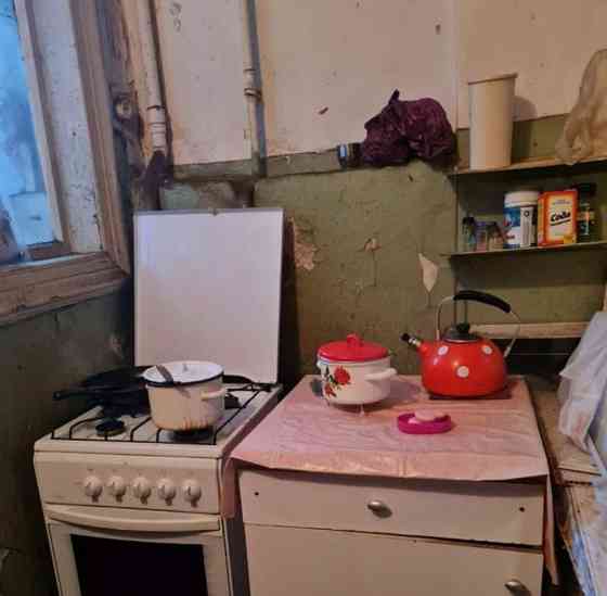 Комната, 25 м2, 3/5 эт. Ростов-на-Дону