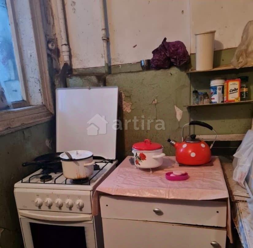 Комната, 25 м2, 3/5 эт. Ростов-на-Дону - изображение 2