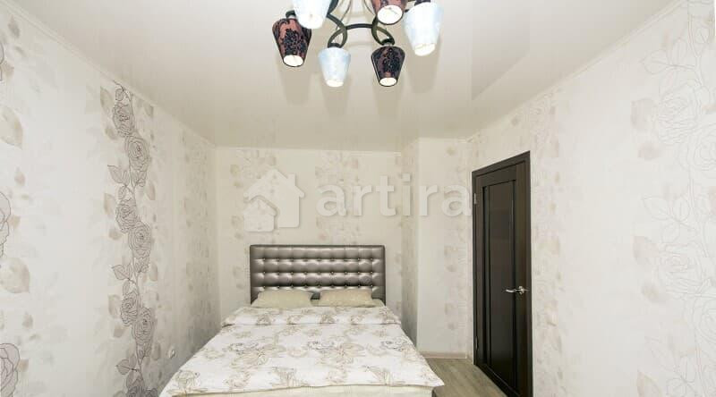 1-комн. квартира, 33 м2, 2/5 эт. Вологда - изображение 7