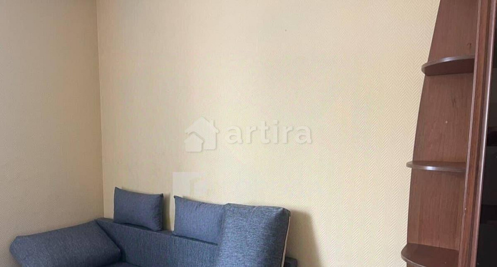 Комната, 11 м2, 2/2 эт. Новосибирск - изображение 3