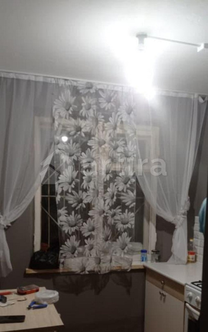 Комната, 19 м2, 1/1 эт. Пермь - изображение 7