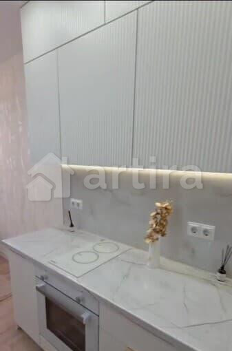 2-комн. квартира, 68 м2, 8/9 эт. Самара - изображение 17