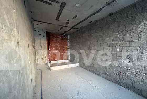 3-комн. квартира, 85.3 м2, 30/51 эт. Москва