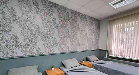 Комната, 24 м2, 1/5 эт. Миасс