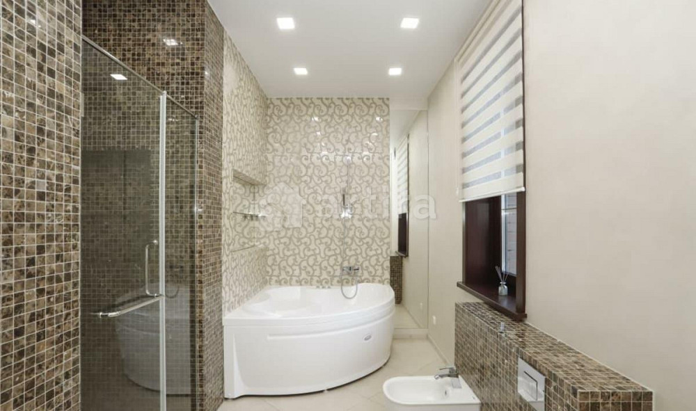 Дом, 321.8 м2, 21 сотка, 2 эт. Иркутск - изображение 9