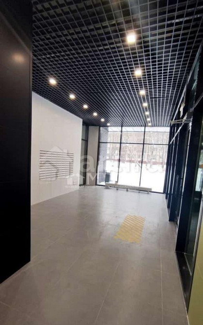 2-комн. квартира, 57 м2, 6/15 эт. Москва - изображение 13