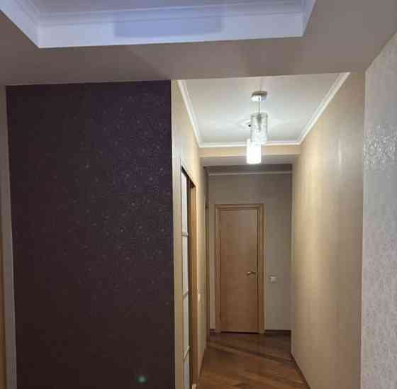 Комната, 21 м2, 4/16 эт. Казань