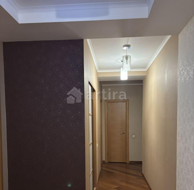 Комната, 21 м2, 4/16 эт. Казань - изображение 2