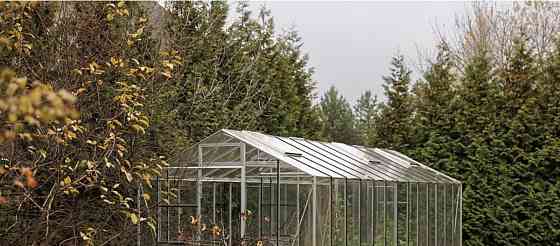 Коттедж, 275 м2, 15 соток, 2 эт. Химки