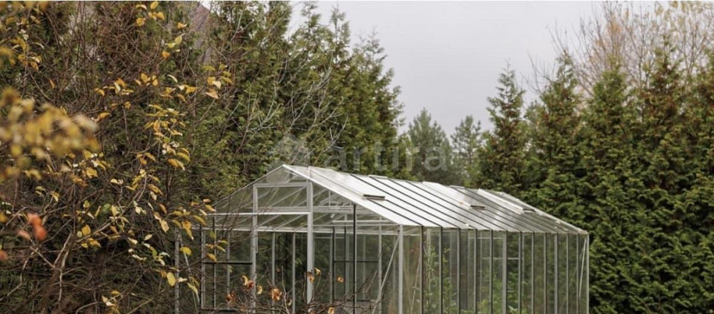 Коттедж, 275 м2, 15 соток, 2 эт. Химки - изображение 4