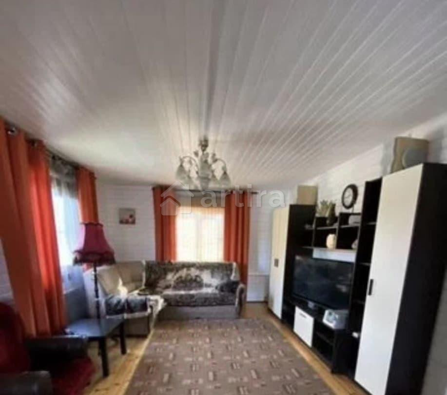 Дом, 110 м2, 6 соток, 2 эт. Наро-Фоминск - изображение 6