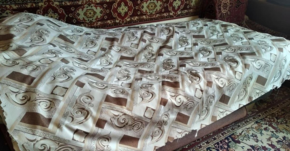 Комната, 49 м2, 2/12 эт. Москва - изображение 5