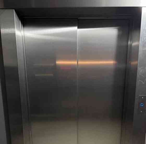 Гараж, 15 м2 Санкт-Петербург