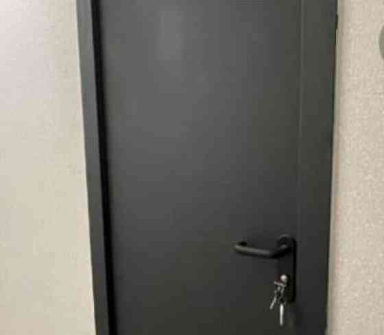 Гараж, 5 м2 Москва