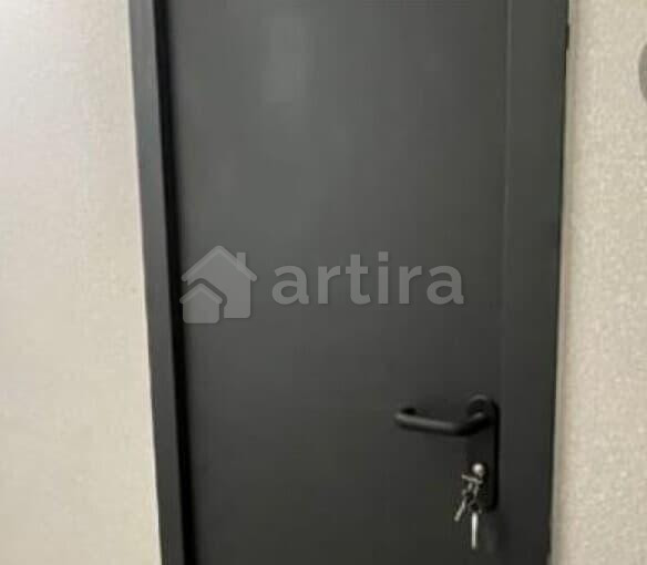 Гараж, 5 м2 Москва - изображение 3