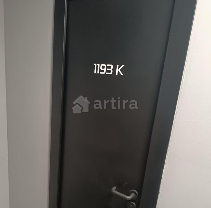 Гараж, 5 м2 Москва - изображение 2