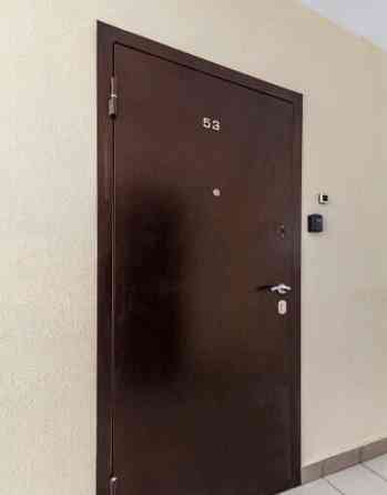 1-комн. квартира, 28 м2, 5/12 эт. Верхняя Пышма